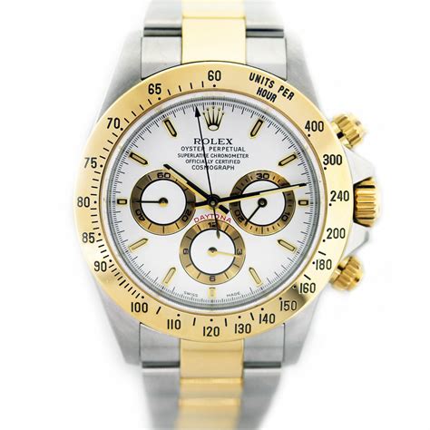 rolex daytona blue face two tone|which Rolex daytona to buy.